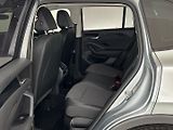 Volkswagen Tiguan People DSG - náhled 8