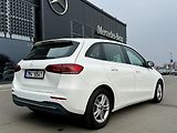 Mercedes-Benz Třídy B (2020) 180 d - náhled 14