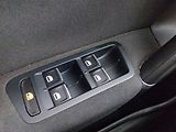 Volkswagen Golf Sportsvan (2015) Comfortline 2.0 TDI, Automat - náhled 13