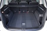 Volkswagen Touran (2022) 1.5TSI 110kW,tažné,záruka,LED - náhled 15