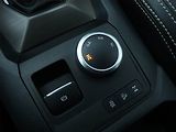 Volkswagen Amarok (2024) V6 3.0 TDI - náhled 19
