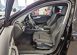 Audi A4 Avant 45 TFSI Quattro Advanced Tažné - náhled 11
