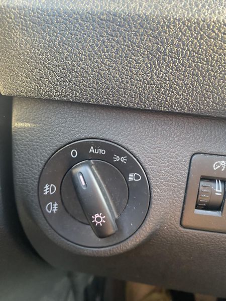 Volkswagen Caddy (2016) 110kw long 7míst - fotka 19 z 20