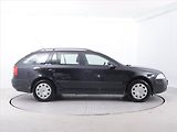 Škoda Octavia (2008) Ambiente 1.6, Eko.zaplacen - náhled 6