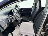 Volkswagen up! 1.0, 55kW, Klima, Výhřevy - náhled 6