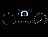 Ford Focus (2019) 1.5 TDCi, Tempomat - náhled 11