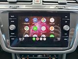 Volkswagen Tiguan (2021) 1.5 TSI 110kW LIFE - náhled 18