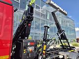 MAN TGL 12.220 HIAB + KONTEJNER  - náhled 7