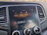 Renault Mégane 1,3 TCe 103kw A/T Intens 2xkol - náhled 26