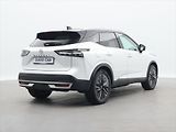 Nissan Qashqai 1,3 DIG-T 116kW Tekna 4WD CZ Z - náhled 7