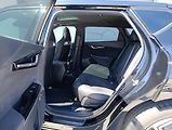 Kia EV6 GT 430kW 1. MAJITEL DPH - náhled 15