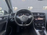 Volkswagen Golf (2017) VII 1.4TSi MAN Highline, RZV - náhled 14