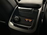 Volvo V90 T6 AWD RECHARGE PLUS REZERVACE - náhled 21