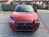 Mitsubishi ASX 1,6 - náhled 10