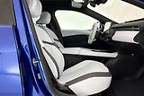 BMW i3 50 xDrive Sedan - náhled 13