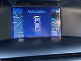 Ford Focus (2014) 1.0 EB, Titanium, bixen, navi - náhled 18