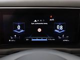 Hyundai Tucson (2022) 1.6 T-GDI - náhled 9