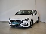 Hyundai i30 - náhled 1