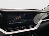 Kia Niro (2019) Hybrid, Automat, Serv.kniha - náhled 12