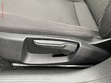 Seat Leon (2015) 1.2 TSi, Style, LED, TZ - náhled 14