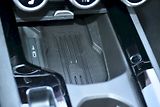 Škoda Superb (2025) Sportline 2.0 TDI 110 kW DSG - náhled 21
