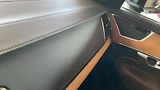 Volvo XC90 INSCRIPTION, B5 AWD, 173+10 kW - náhled 15