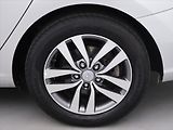 Hyundai i30 1,6 CRDi 85kW Style CZ 1.Maj. - náhled 23