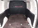 Toyota ProAce City (2021) 1.5 D4-D, ČR, 1Maj - náhled 11