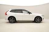 Volvo XC60 B6 AWD R-DESIGN AUT  - náhled 14