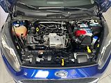Ford Fiesta (2017) Trend 1.0 EcoBoost 74kW - náhled 22