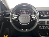 Škoda Kamiq (2025) 1.0TSI 85kW Selection - náhled 8