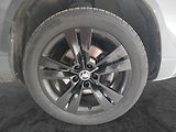 Škoda Karoq (2019) Sportline 1.5 TSI 4x4 - náhled 15