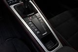 Porsche Cayman 718 GT4 BOSE/Alcantara/Manuál - náhled 12