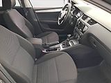 Škoda Octavia (2015) 1.6 TDI, Tempomat - náhled 9