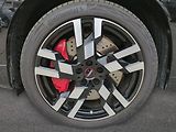 Mini Countryman JCW ALL4 - náhled 10