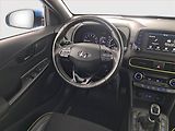 Hyundai Kona (2019) 1.0 T-GDI, Serv.kniha, Kůže - náhled 7