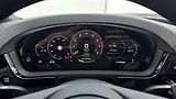 Porsche Cayenne S E-Hybrid - náhled 25
