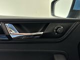 Škoda Rapid Style - náhled 22