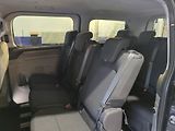 Ford Tourneo Custom (2024) 2.0Eco*L1*2xšoupky*KAMERA*LED - náhled 8