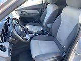 Chevrolet Cruze (2009) 2.0 VCDi, STK3/28 - náhled 9