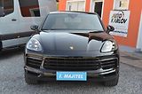 Porsche Cayenne (2022) // REZERVOVÁNO // - náhled 1