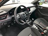 Škoda Kamiq (2025) MC TSI 85/1.0 M6F - náhled 7