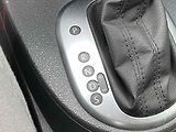 Volkswagen Touran (2013) 2.0 TDi, Comfortline, DSG - náhled 14