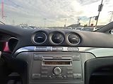 Ford S-MAX (2006) 2.0TDCi 7míst, STK9/28 - náhled 15