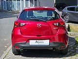 Mazda 2 1,5L SKYACTIV-G 55kW, ČR,1.maj - náhled 3
