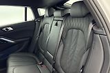 BMW X6 xDrive40d - náhled 9
