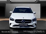 Mercedes-Benz Třídy B (2025) 180 d - náhled 8