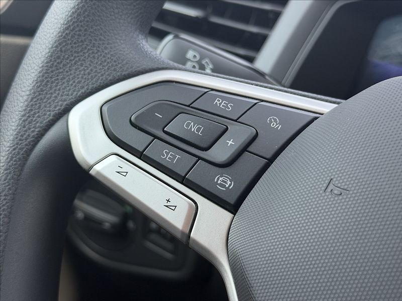 Volkswagen Polo 70kW FACE VIRTUAL 15tKm - fotka 15 z 31