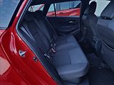 Toyota Corolla 1.8 Hybrid Comfort, ČR,1.Maj. - náhled 15