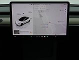 Tesla Model 3 (2022) Standard Range LFP, SoH 92% - náhled 12